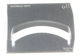 Friction Disc - 00633494 Disc [Bosch Siemens]