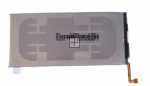 Samsung Phone Battery Packs - Eb-bf937aby Gh82-29450a Svc Batt Assembly-sub_eb-bf937aby 2270 30