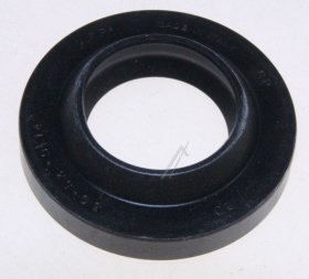 Bearing Bushes - Sealing Ring [Gorenje]