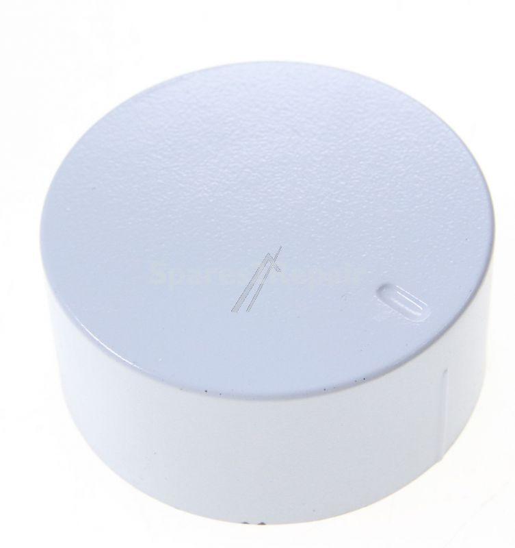 Samsung Control Knobs - Dg64-00191c Knob-dial(b):bf641cw-xeg pc - ge-w