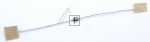 Kenwood Zener Diode - Mtz39jb Z-diode (si 500mw 3 9v 5m