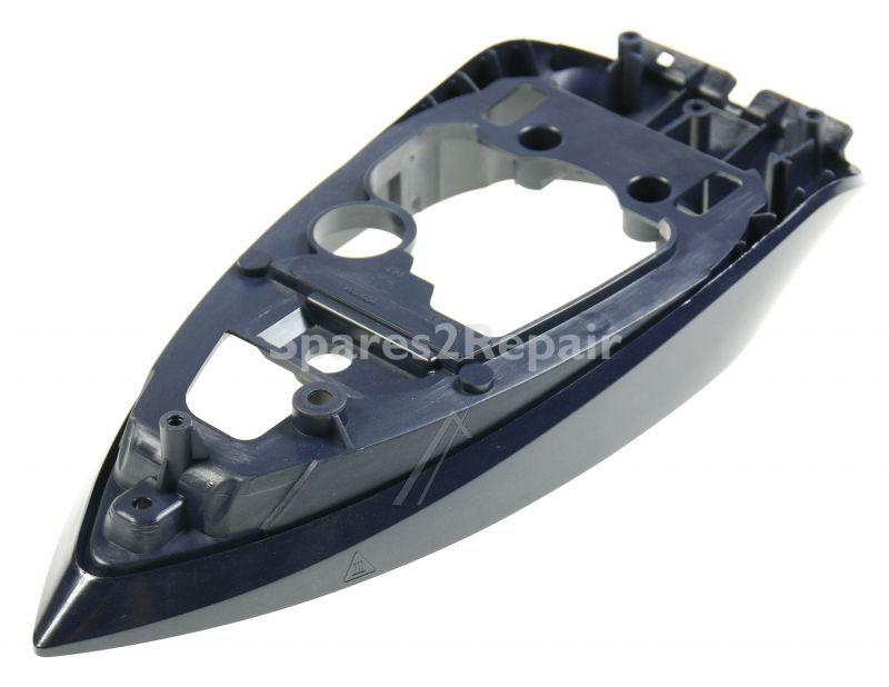 Housing - 00678399 Housing [Bosch Siemens]