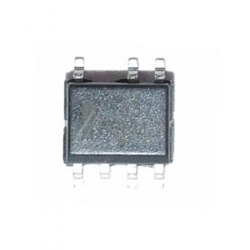 On Semiconductor Ic - P1337 Ic Soic7 -rohs-conform-