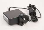 Ibm Lenovo Power Supply notebook - 01fr037 Adlx65clgk2a 20v3 25a Coo