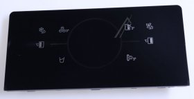 Display Unit - 6107720100 C00869499 Display Gr [Arcelik]