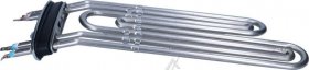 Hisense Gorenje Washing Machine Heater - Heating Element - 824928 Tubular Heater 230v-4400w Dv Wm-75-85