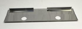 Smeg Fixings And Brackets - Lights Support