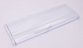 Drawer Front - 5993151200 C00864377 Cover [Arcelik]