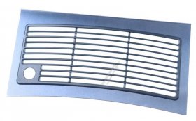 Nivona Support Grid - 0122580 Support Grid