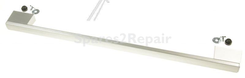 Oven Door Handles - 11022132 Oven Handle [Bosch Siemens]