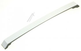 Oven Door Handles - Handle [Bosch Siemens]