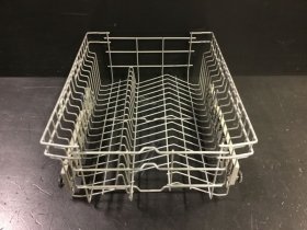 Basket - 1799104600 C00914096 Upper Basket Group [Arcelik]