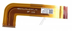 Ibm Lenovo Cable-plugs-adapter - 00xl094 Fru Linecord India 1m 3p Non-lh
