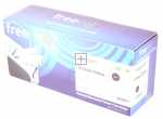 Freecolor Toner Cartridge - M553k-frc K15856f7 Tonerkartusche Schwarz 6k