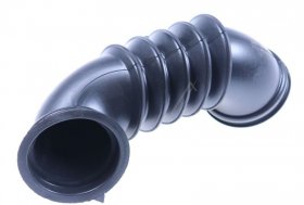 Tube - 8581325404003 Detergent Fill Hose [Electrolux Aeg]