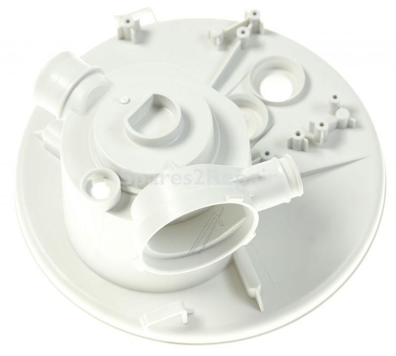 Hisense Gorenje Sump - 605462 Sump