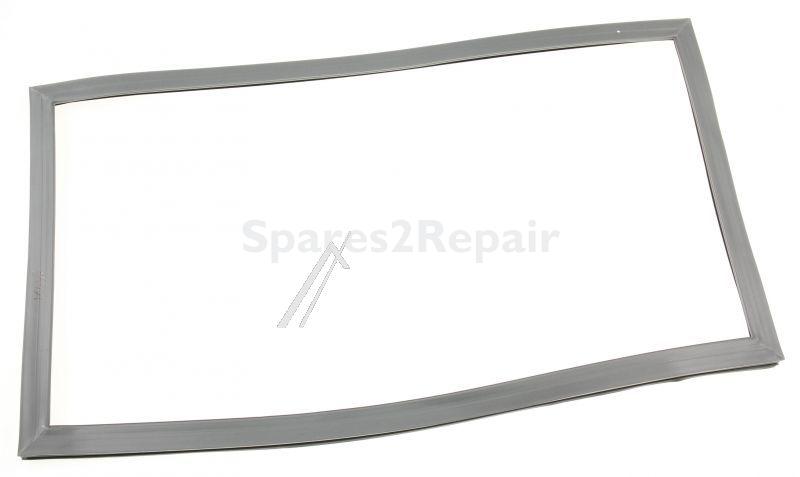 Refrigerator Door Seal - 70000079 Refrigerator Door Seal [Candy Hoover]