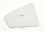 Hisense Gorenje Flap - 145664 Lateral Dx Sx White