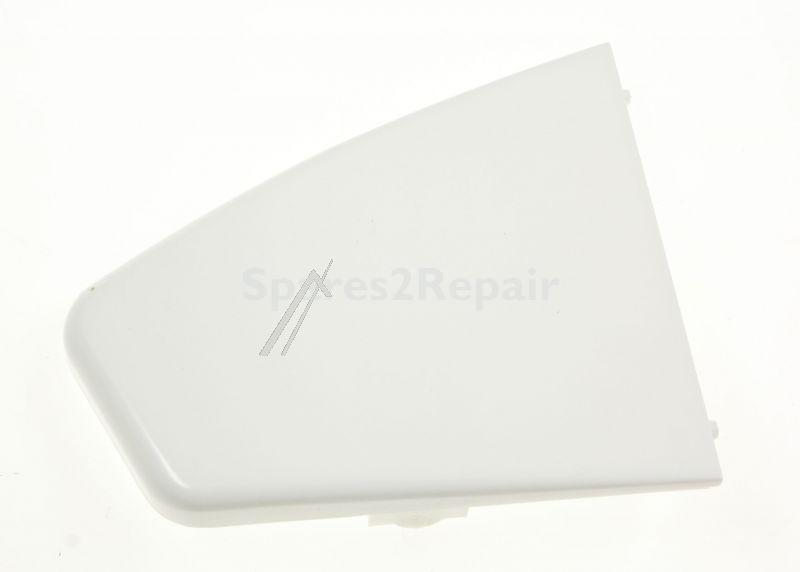 Hisense Gorenje Flap - 145664 Lateral Dx Sx White