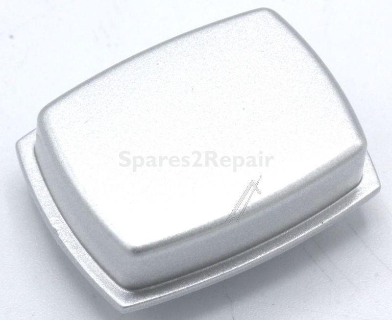 Hisense Gorenje Key Button - 290915 Key Q Ps-05 La012