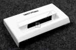 Panel - 1067211 Front Panel Product Box [Amica]