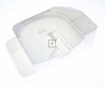 Drip Tray Dishwasher - 5796220200 C00870902 Evaporating Pan Vntz [Arcelik]