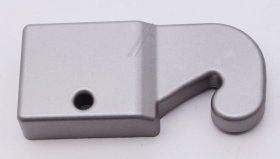 Casing Cover - 4820071500 C00869172 External Door [Arcelik]