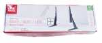 One For All Universal Stand - Smart Line Wm2870 Universal Tv Stand 32- (81-178cm)