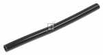 Hose - 1062379 Hose [Amica]