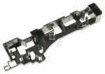 Fixings And Brackets - 9178003561 C00904461 Locking Board [Arcelik]