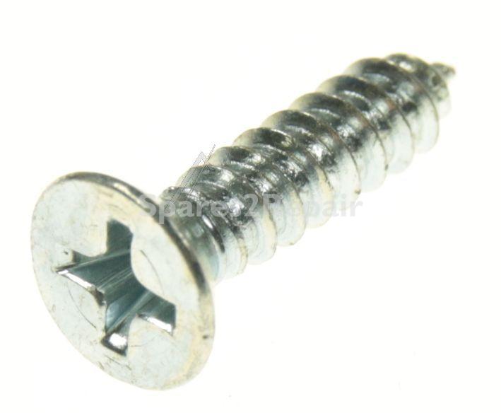 Screw - 270100015 C00884831 Automaton Screw [Arcelik]