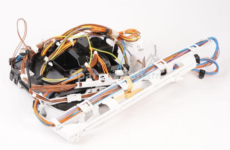 Harness - 10008781 Cable Harness [Bosch Siemens]