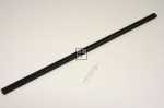 Oven Door Handles - 00110498 Handle [Bosch Siemens]