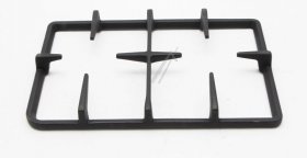 Elba Delonghi Housing Part - 411f909 Right Side Panel