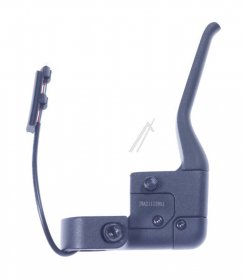 Xiaomi Brake Arm - C002550015800 Right Brake Lever-mi Electric Scooter 1s-de