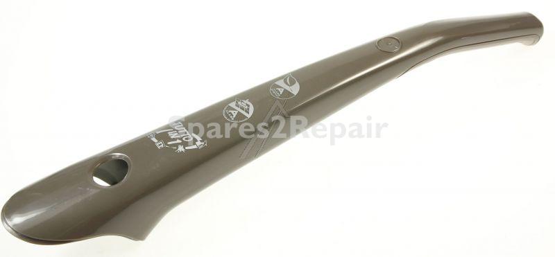 Handle - 48015833 Handle [Candy Hoover]