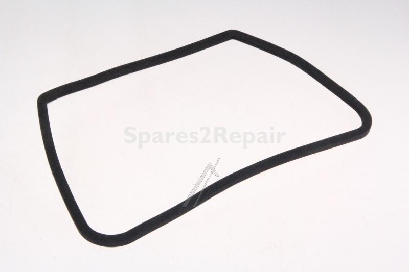 Sealing Materials - 48004440 Seal [Candy Hoover]