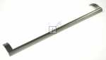 Door Handles - 11026889 Handle-door [Bosch Siemens]