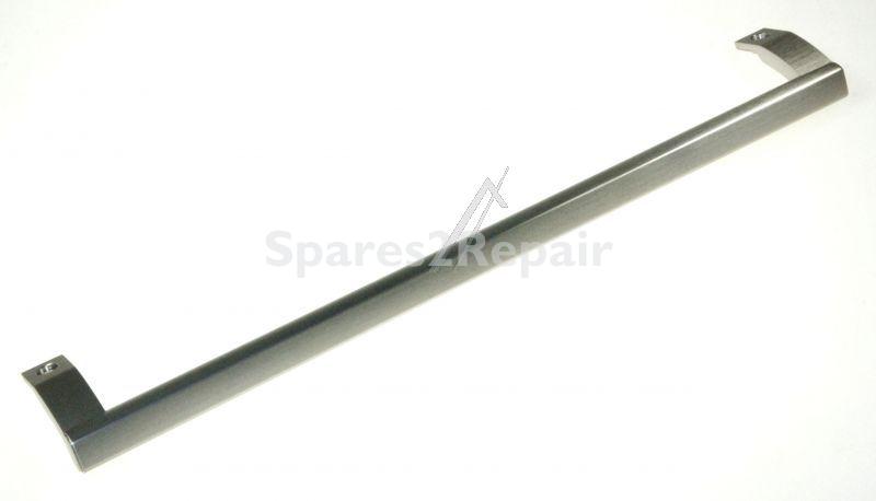 Door Handles - 11026889 Handle-door [Bosch Siemens]