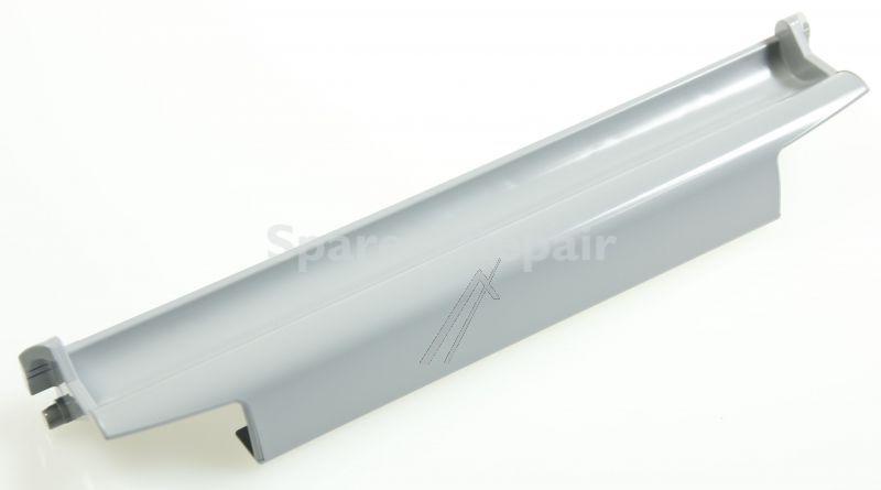 Fridge Door Handles - 00777195 Door Handle (1200w) [Bosch Siemens]