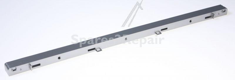 Hisense Gorenje Front Housing - 861933 Decor Strip