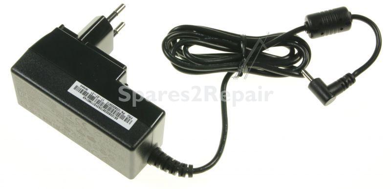 Ibm Lenovo Power Supply notebook - 01fr109 Delta Adp-45dw A 20v2 25a Coo