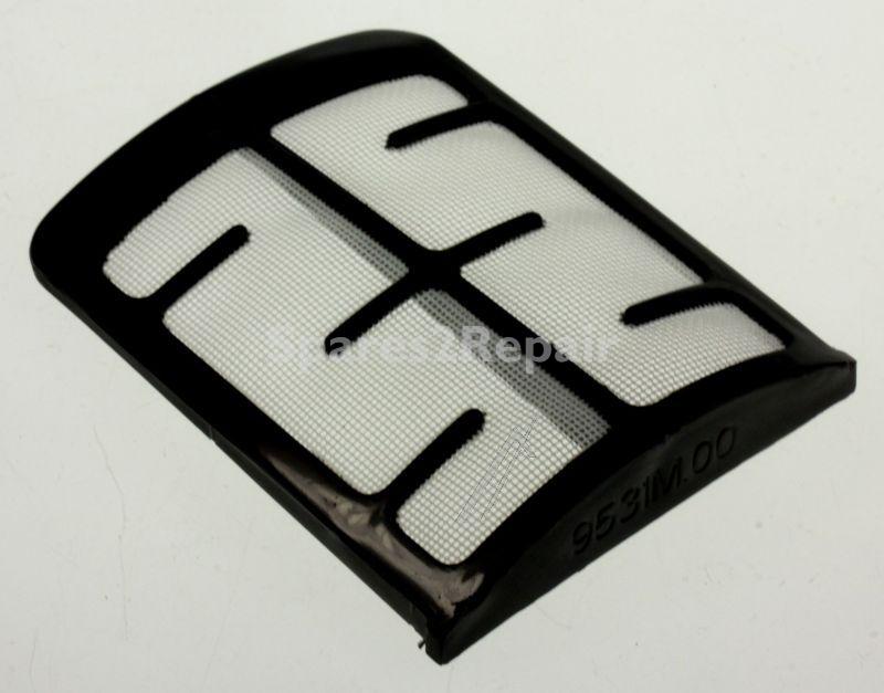 Filters - Fs-3072026420 Filter [Groupe SEB]