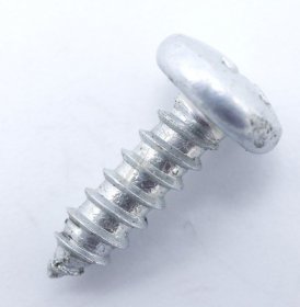 Nut - 49002902 Air Break Ring Nut [Candy Hoover]