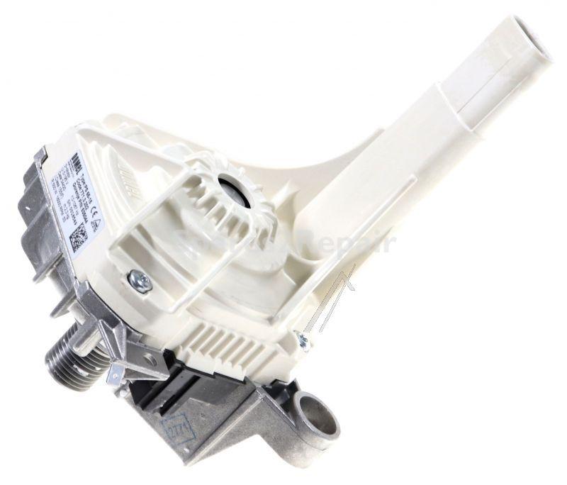 Hisense Gorenje Motor - 535044 Electromotor