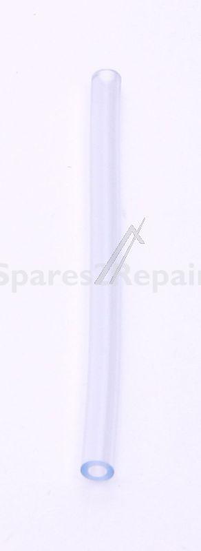 Samsung Tube - Dd81-02508a A-s-pvc Hose Dw5500mm