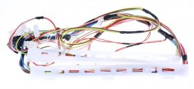 Harness - 32040346 Cab gr(8-9kg_112l Kond)-t-v0 [Vestel]