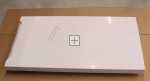 Fridge Door - Refrigerator Door Assembly [Midea]
