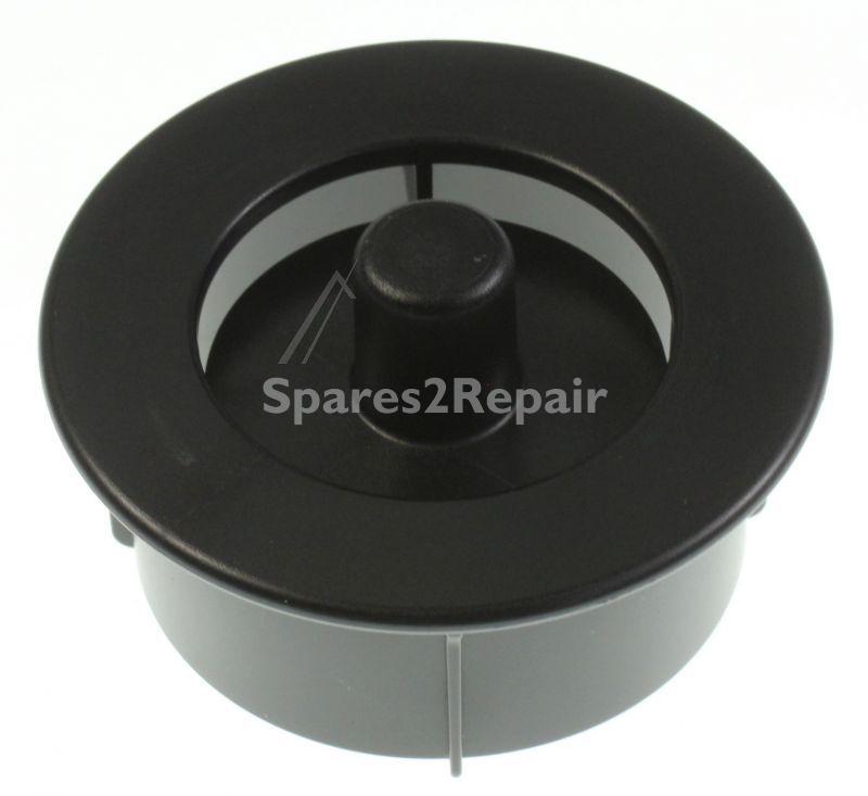 Tank Lid - Es0045325 Cap [Delonghi]
