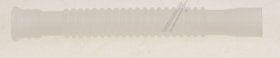Homa Drain Hose - 2207700140 Drain Pipe